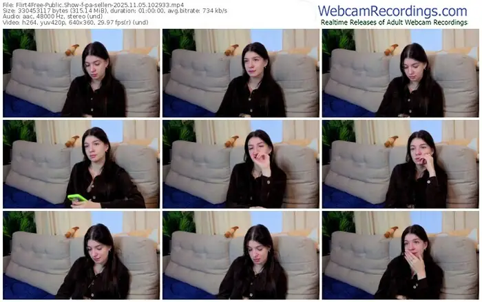 2025/11/05/flirt4free-pa-sellen-10-29-33