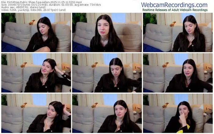 2025/11/05/flirt4free-pa-sellen-11-32-32