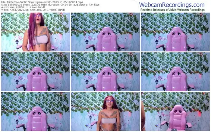 2025/11/05/flirt4free-pam-smiith-10-00-34