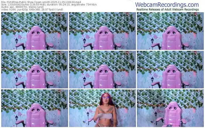 2025/11/05/flirt4free-pam-smiith-10-01-00