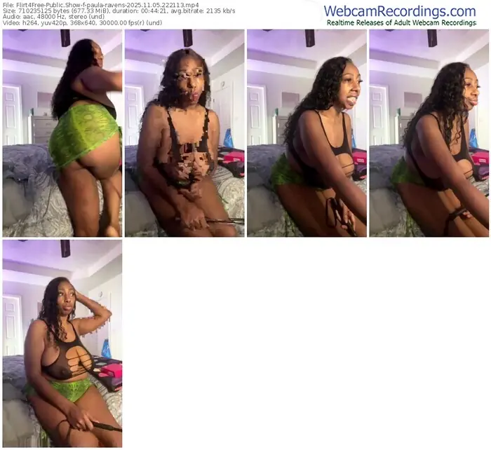 2025/11/05/flirt4free-paula-ravens-22-21-13