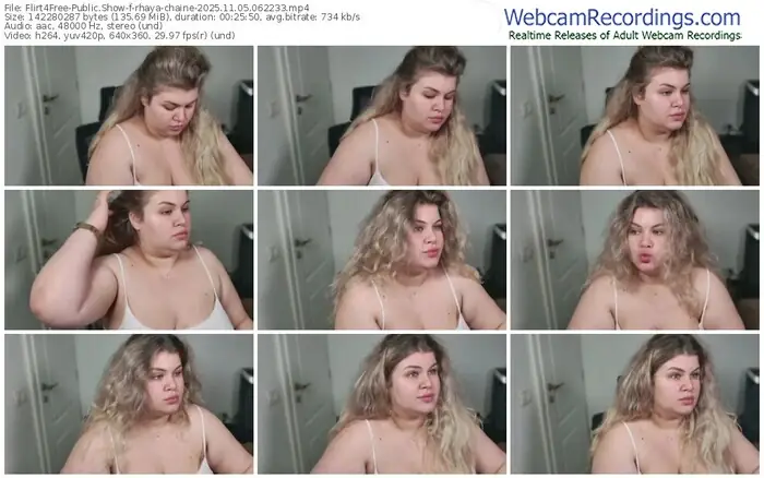 2025/11/05/flirt4free-rhaya-chaine-06-22-33