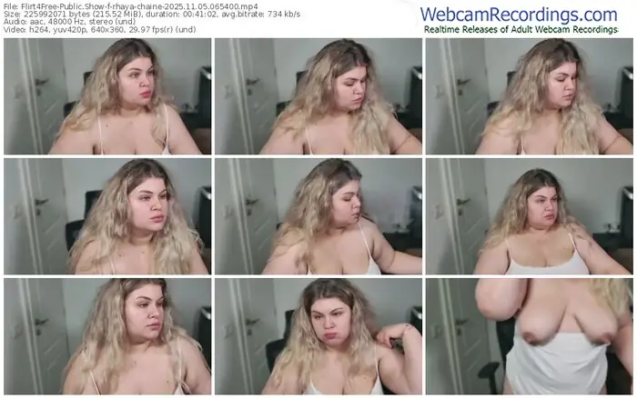 2025/11/05/flirt4free-rhaya-chaine-06-54-00