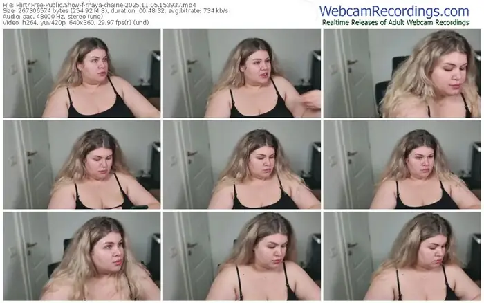 2025/11/05/flirt4free-rhaya-chaine-15-39-37