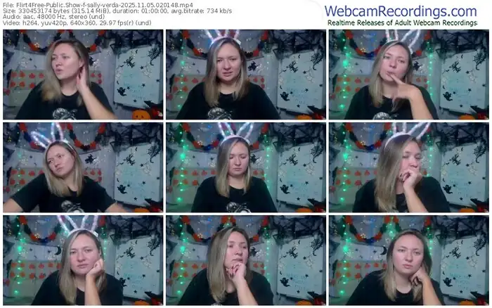 2025/11/05/flirt4free-sally-verda-02-01-48