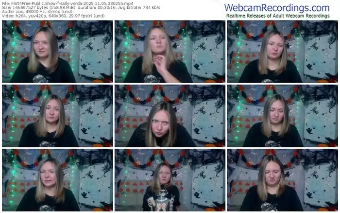 2025/11/05/flirt4free-sally-verda-03-02-55