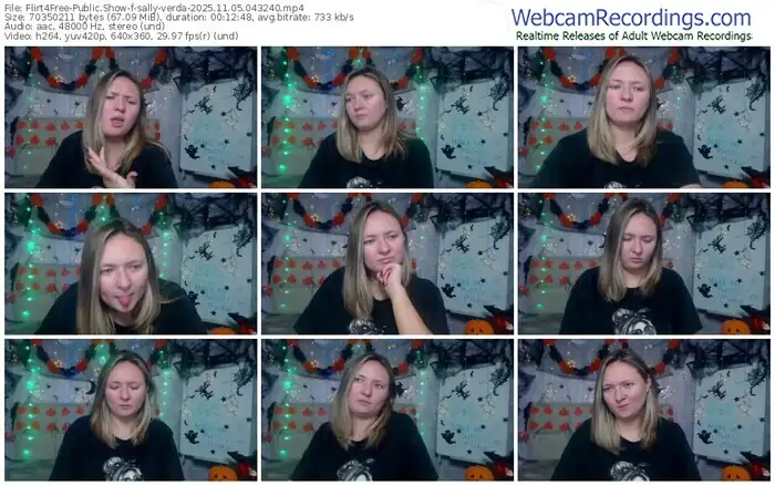 2025/11/05/flirt4free-sally-verda-04-32-40