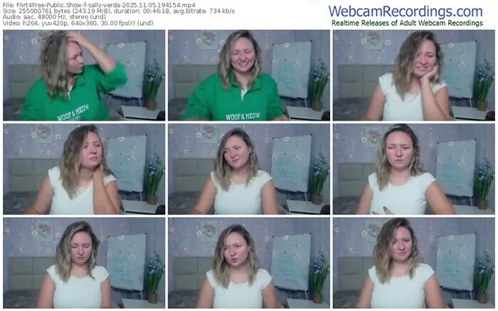 2025/11/05/flirt4free-sally-verda-19-41-54