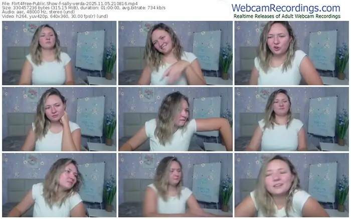 2025/11/05/flirt4free-sally-verda-21-08-16