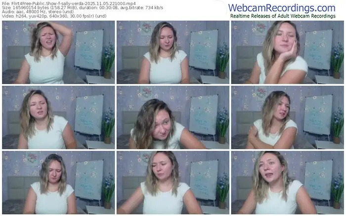 2025/11/05/flirt4free-sally-verda-22-10-00