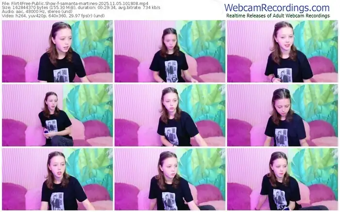 2025/11/05/flirt4free-samanta-martines-10-18-08