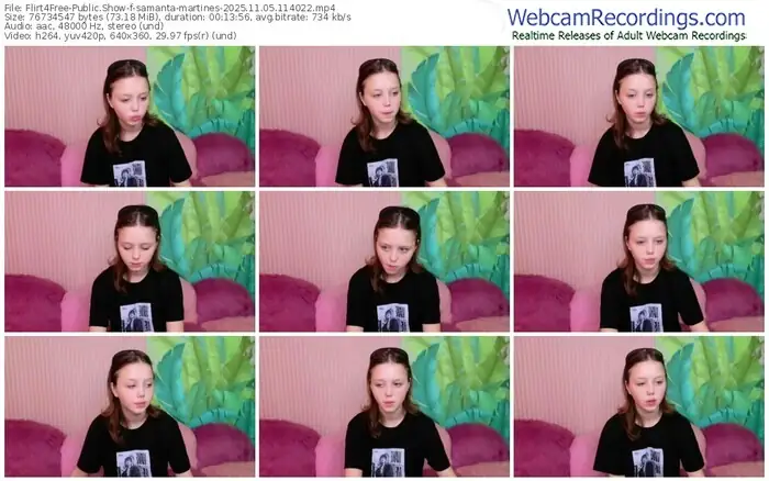 2025/11/05/flirt4free-samanta-martines-11-40-22