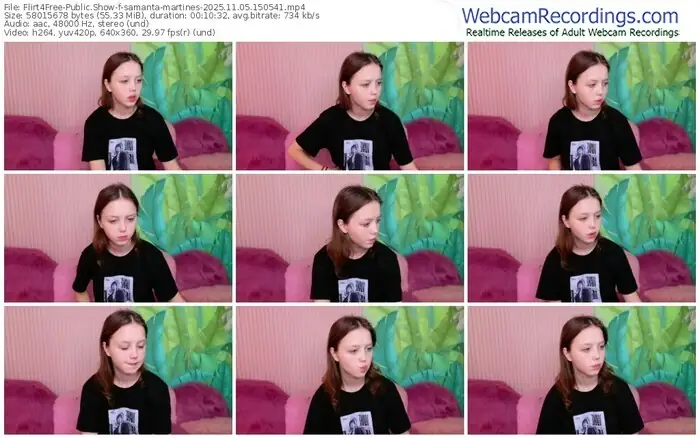 2025/11/05/flirt4free-samanta-martines-15-05-41