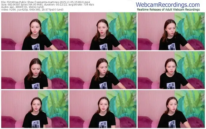 2025/11/05/flirt4free-samanta-martines-15-36-10