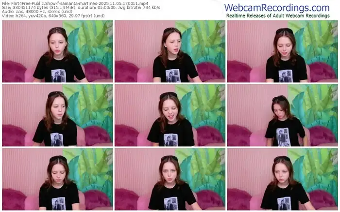 2025/11/05/flirt4free-samanta-martines-17-00-11