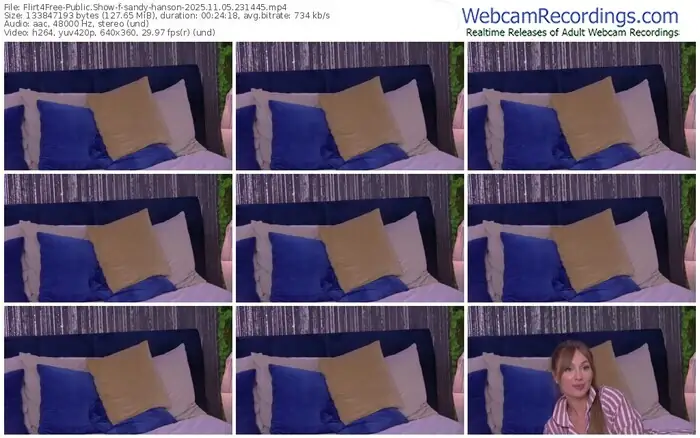 2025/11/05/flirt4free-sandy-hanson-23-14-45