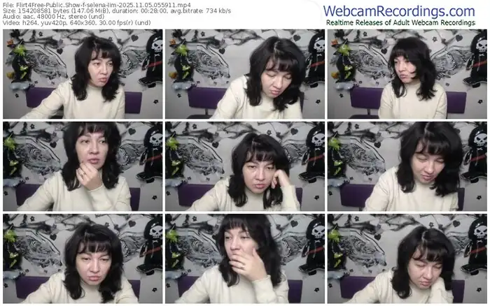 2025/11/05/flirt4free-selena-lim-05-59-11