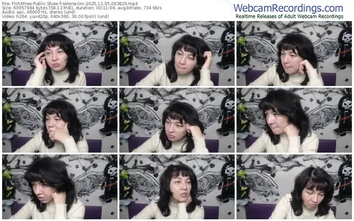 2025/11/05/flirt4free-selena-lim-06-38-29