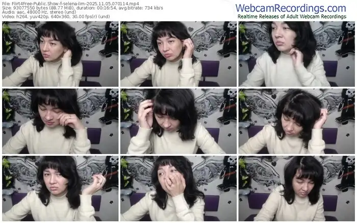 2025/11/05/flirt4free-selena-lim-07-01-14