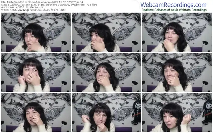 2025/11/05/flirt4free-selena-lim-07-33-25