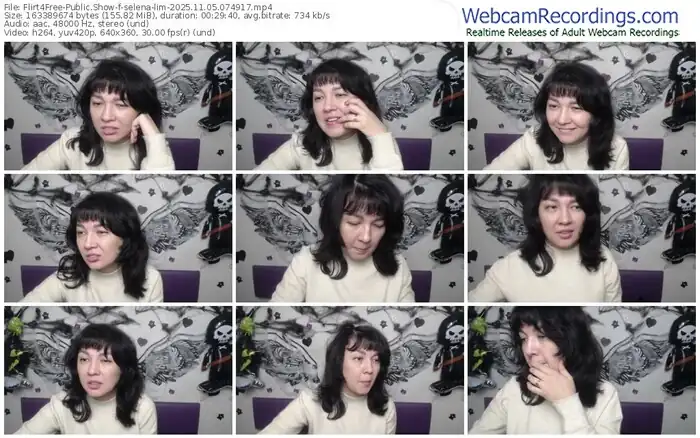 2025/11/05/flirt4free-selena-lim-07-49-17