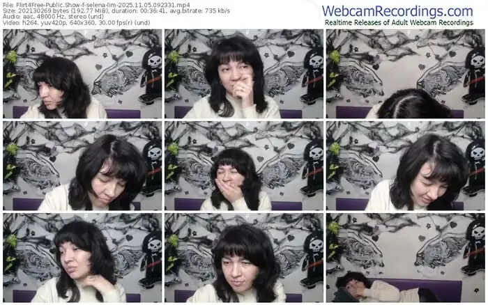 2025/11/05/flirt4free-selena-lim-09-23-31