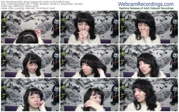 2025/11/05/flirt4free-selena-lim-10-49-19