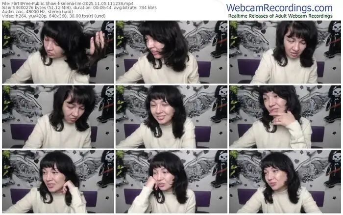 2025/11/05/flirt4free-selena-lim-11-12-36