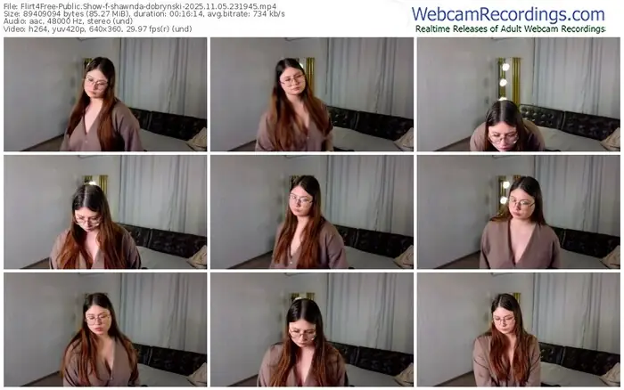 2025/11/05/flirt4free-shawnda-dobrynski-23-19-45