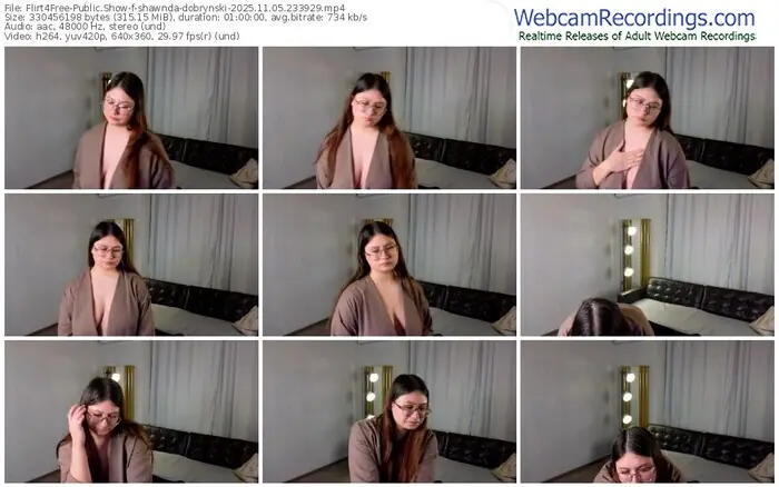 2025/11/05/flirt4free-shawnda-dobrynski-23-39-29