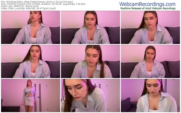 2025/11/05/flirt4free-taite-hickory-22-27-19