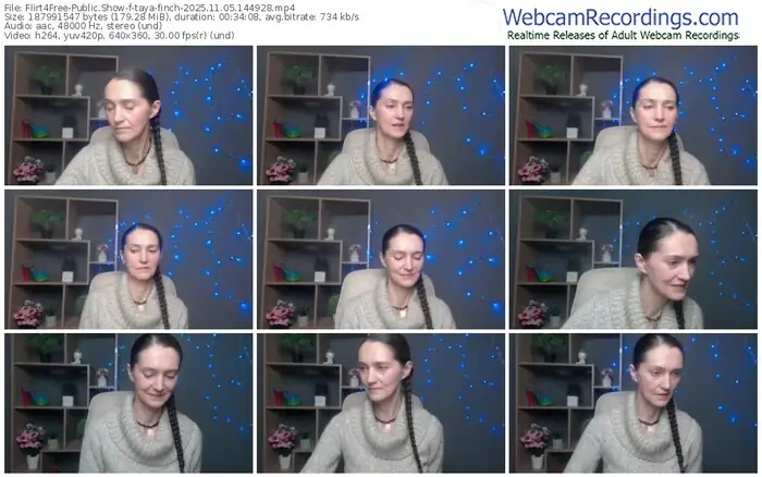 2025/11/05/flirt4free-taya-finch-14-49-28