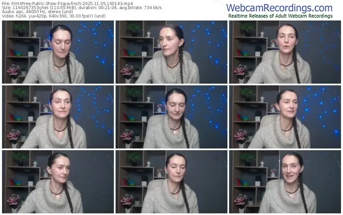 2025/11/05/flirt4free-taya-finch-16-01-43
