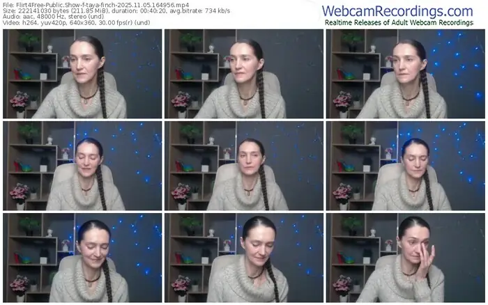 2025/11/05/flirt4free-taya-finch-16-49-56