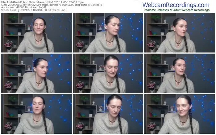 2025/11/05/flirt4free-taya-finch-17-54-59