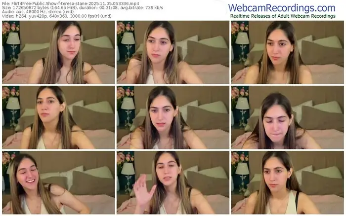 2025/11/05/flirt4free-teresa-stane-05-33-36