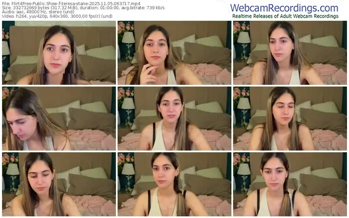 2025/11/05/flirt4free-teresa-stane-06-37-17