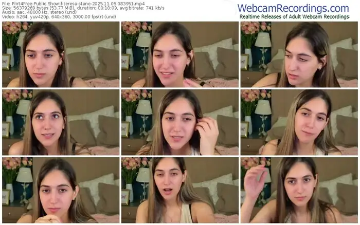 2025/11/05/flirt4free-teresa-stane-08-39-51