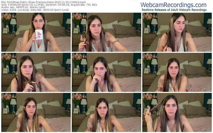 2025/11/05/flirt4free-teresa-stane-12-45-03