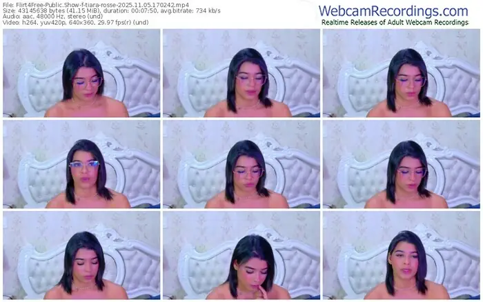 2025/11/05/flirt4free-tiara-rosse-17-02-42