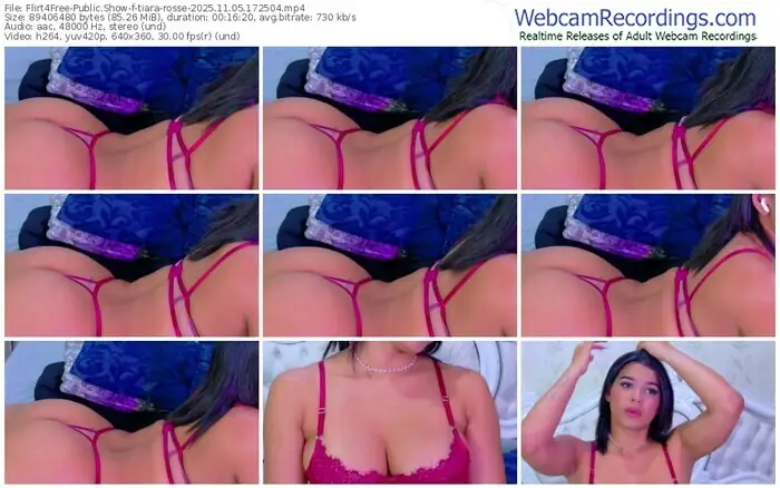 2025/11/05/flirt4free-tiara-rosse-17-25-04