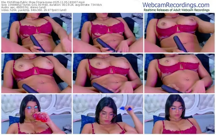 2025/11/05/flirt4free-tiara-rosse-18-33-07