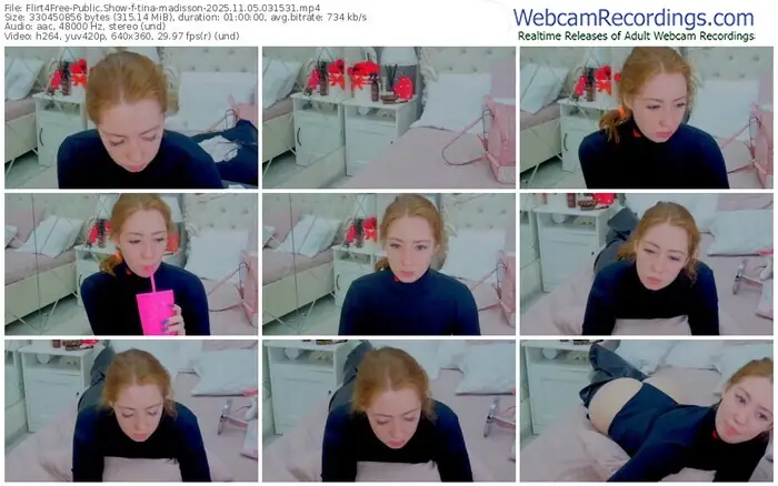 2025/11/05/flirt4free-tina-madisson-03-15-31