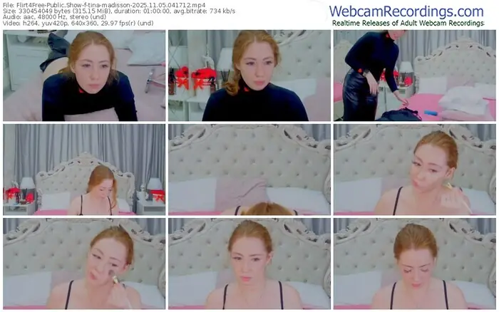 2025/11/05/flirt4free-tina-madisson-04-17-12