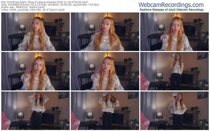 2025/11/05/flirt4free-valarie-sterpka-07-21-45