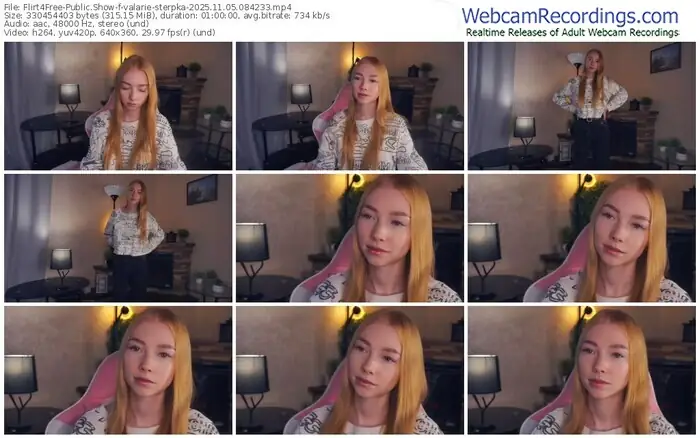2025/11/05/flirt4free-valarie-sterpka-08-42-33
