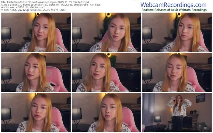 2025/11/05/flirt4free-valarie-sterpka-09-43-48