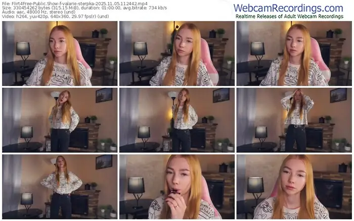 2025/11/05/flirt4free-valarie-sterpka-11-24-42