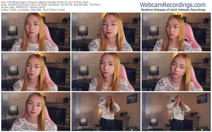 2025/11/05/flirt4free-valarie-sterpka-12-25-31