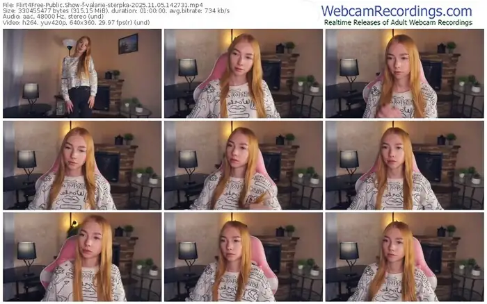 2025/11/05/flirt4free-valarie-sterpka-14-27-31